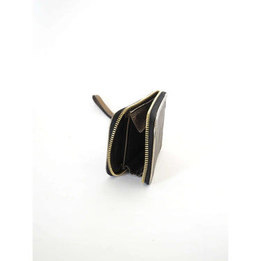 Pochette Burberry